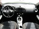Nissan Juke (2017) 1.2DIG-T, ČR, Xenon, AC - náhled 8