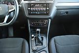 Volkswagen Tiguan Allspace 2.0TDi 110kW ACC 4MOTION - náhled 23