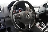 Volkswagen Amarok 2.0 TDi 4X4 AUTOMAT 5 MÍST - náhled 18