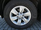 Toyota Land Cruiser 2,8 D-4D 150kW 2Maj, ČR, DPH - náhled 10