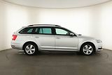 Škoda Octavia (2020) Ambition Plus 1.5 TSI, ČR - náhled 6