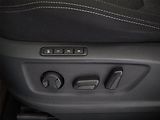 Škoda Kodiaq (2018) Ambition Plus 2.0 TDI 4x4 - náhled 19