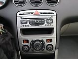 Peugeot 308 (2011) 1.6 HDi, 7 míst, Eko.zaplacen - náhled 12