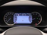 Land Rover Discovery P360 R-DYNAMIC SE AWD AUT CZ - náhled 25