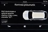 Škoda Superb 2.0 TDi CR,DKLIMA,VÝHŘEV,TEMP - náhled 29