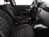 Dacia Duster (2020) 1.0 TCe, LPG, ČR,1.maj - náhled 9