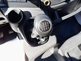 Mercedes-Benz Atego 818 Euro6 - náhled 22