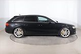 Audi A4 (2012) 3.0 TDI, 4X4, Automat - náhled 6