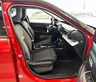 Citroën C3 Aircross (2025) PLUS Hybrid 145k Automatic - náhled 12