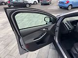 Ford Focus (2011) Trend 1.6 Ti-VCT - náhled 9