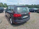 Volkswagen Sharan (2010) 1.4 TSI, tažné - náhled 9