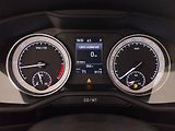 Škoda Superb (2016) Laurin&Klement 2.0 TDI - náhled 11