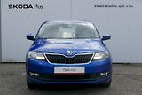 Škoda Rapid (2019) 1.0 TSI 70 kW M5° Ambition plu - náhled 3