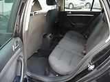 Volkswagen Golf (2010) 1.6 TDi, ČR, autoAC, temp - náhled 10