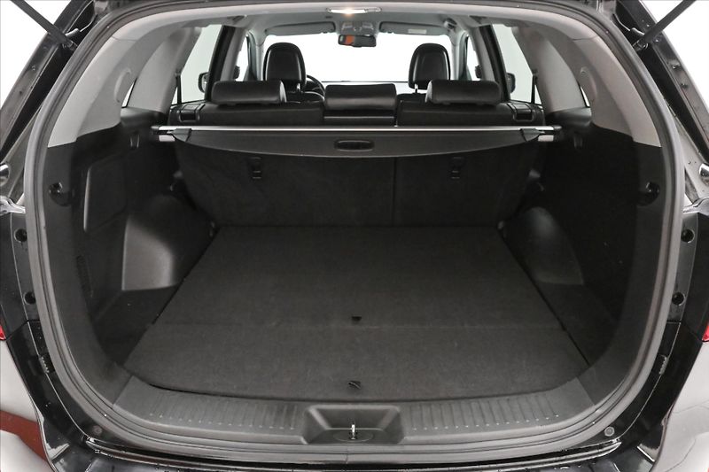 Kia Sorento 2,2 CRDI 145 kW AT 4x4 Navigac - fotka 10 z 30