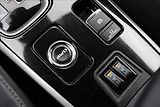 Mitsubishi Outlander 2,0 i  A/T,4x4,7.MÍST,INSTYLE+ - náhled 18