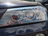 BMW X3 (2013) 2.0D xDrive, AT - náhled 7