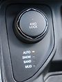 Jeep Compass (2020) - náhled 51