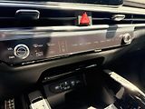 Kia Sorento 1.6-NOVÝ VŮZ-ZÁRUKA-MAX.VÝBAVA - náhled 29