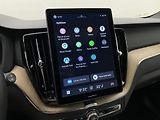 Volvo XC60 T8 AWD RECHARGE ULTRA DARK CZ - náhled 8