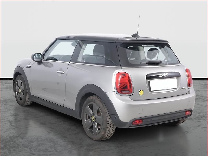 Mini Ostatní (2024) Cooper SE 32 kWh, SoH 100% - fotka 4 z 18