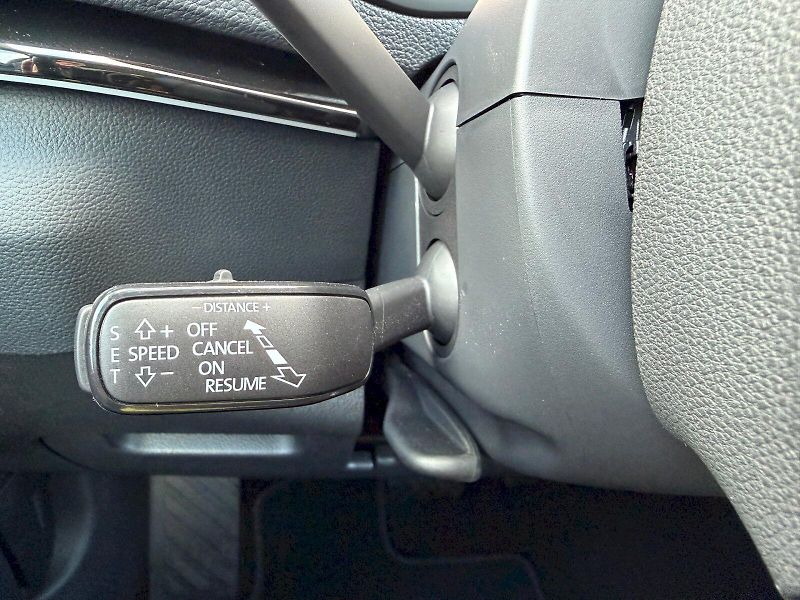 Škoda Karoq (2025) 2.0 TDI 110kW 4x4 DSG Top Sele - fotka 14 z 35