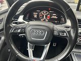 Audi SQ7 (2016) 4,0 D V8 320Kw 7 MÍST PANORAMA - náhled 12