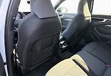 Audi A6 TDI q S-Line Tech Pro 360 Taž - náhled 12