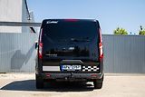 Ford Tourneo Custom - náhled 6