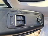 Peugeot Boxer Furgon 3000 L2H2 BlueHDi 120k - náhled 13