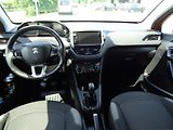 Peugeot 208 (2016) 1.2i  KOUPENO ČR - náhled 8
