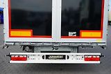 MAN TGX (2022) 18.470 / E 6 / GM / ZESTAW PRZ - náhled 20