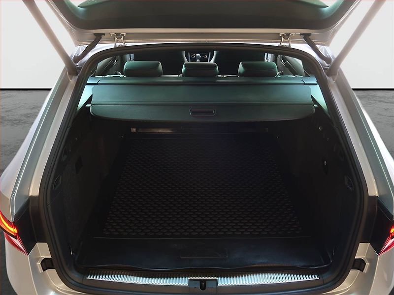Škoda Superb (2020) Sportline iV 1.4 TSI PHEV - fotka 14 z 29