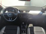 Škoda Rapid (2018) 1.0 TSI, ČR, Ambition - náhled 8