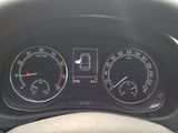 Škoda Fabia (2020) 1.0MPi 44kW -KLIMA-TOP KM! - náhled 19