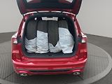 Ford Kuga (2021) ST-Line 1.5 110 kW,1MAJ, SERVI - náhled 12