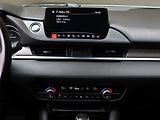 Mazda 6 (2019) 2.0 Skyactiv-G, Automat, Navi - náhled 10