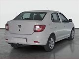Dacia Logan (2013) 1.2 16V, LPG, ČR,1.maj - náhled 4