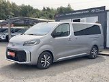 Toyota ProAce Verso 2.0D, ČR, Family L2, DPH - náhled 3