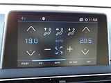 Peugeot 3008 (2017) ACTIVE 1.6 BlueHDi 120k MAN6 - náhled 28