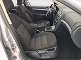 Škoda Octavia (2011) 1.6 TDI, po STK, jezdí dobře - náhled 9