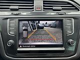 Volkswagen Tiguan (2016) 2.0TDi110KW 1majitelDSG4x4 - náhled 32