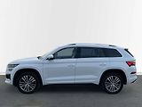 Škoda Kodiaq (2023) L&K 2.0 TDI 4x4 DSG - náhled 18