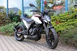 Malaguti (2023) DRAKON 125 2023 AKCE - náhled 3