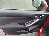 Mazda CX-5 2.0 121 kw  Rezervace - náhled 25