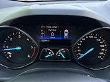 Ford Kuga 2.0TDCi 4x4 150PS NAVI Tempoma - náhled 20