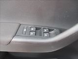 Škoda Fabia 1,0 TSI, klima,servis,DPH,CZ, - náhled 24