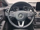 Mercedes-Benz CLA (2019) 2.2CDi CLA200, AT, LED, navi - náhled 11