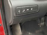 Hyundai Tucson (2018) 2.0 CRDi 4WD, ČR, Go!, AT - náhled 12