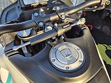 CFMOTO (2026) 1000 MT-X ADVENTURE - náhled 37